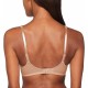 Reggiseno TRIUMPH Modern Soft + Cotton WP preformato con ferretto nudo