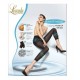 Leggings e Collant calza PUSH UP e ANTI AGE Levante 100 den coprente