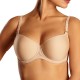 Offerta Reggiseno CHANTELLE con ferretto coppa preformata vari modelli