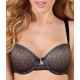 Offerta Reggiseno CHANTELLE con ferretto coppa preformata vari modelli