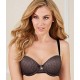 Offerta Reggiseno CHANTELLE con ferretto coppa preformata vari modelli