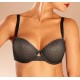 Offerta Reggiseno CHANTELLE con ferretto coppa preformata vari modelli