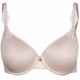 Offerta Reggiseno CHANTELLE con ferretto coppa preformata vari modelli