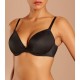 Offerta Reggiseno CHANTELLE con ferretto coppa preformata vari modelli