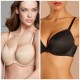 Offerta Reggiseno CHANTELLE con ferretto coppa preformata vari modelli