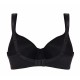 Reggiseno con ferretto FELINA Conturelle Minimizer Soft Touch 80622