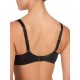 Reggiseno con ferretto FELINA Conturelle Minimizer Soft Touch 80622