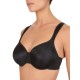 Reggiseno con ferretto FELINA Conturelle Minimizer Soft Touch 80622