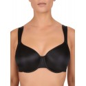 Reggiseno con ferretto FELINA Conturelle Minimizer Soft Touch 80622