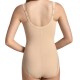 BODY senza ferretto Contenitivo e modellante forte Anita 3459 Clara Beige