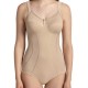 BODY senza ferretto Contenitivo e modellante forte Anita 3459 Clara Beige