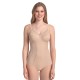 BODY senza ferretto Contenitivo e modellante forte Anita 3459 Clara Beige