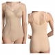 BODY senza ferretto Contenitivo e modellante forte Anita 3459 Clara Beige