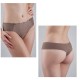 Offerta Passionata Slip Culotte Brasiliana Tanga donna ricamato liscio