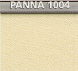 panna 1004
