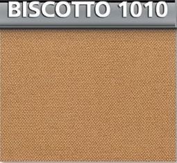 Biscotto 1010