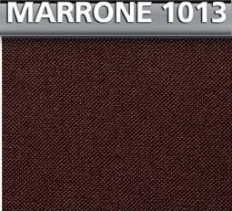 Marrone 1013