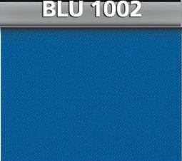 Blu 1002
