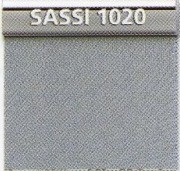 Sassi 1020