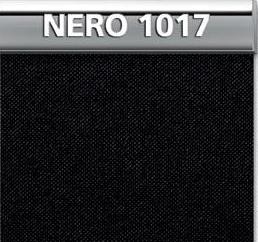 Nero 1017