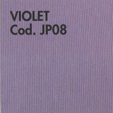 JKP violet