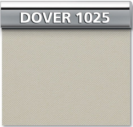 Dover 1025