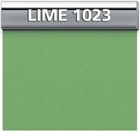 Lime 1023