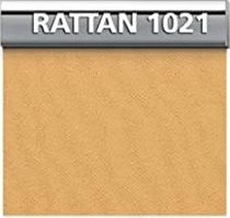 Rattan 1021