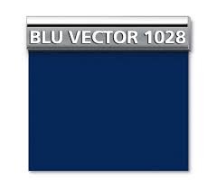 Blu vector 1028