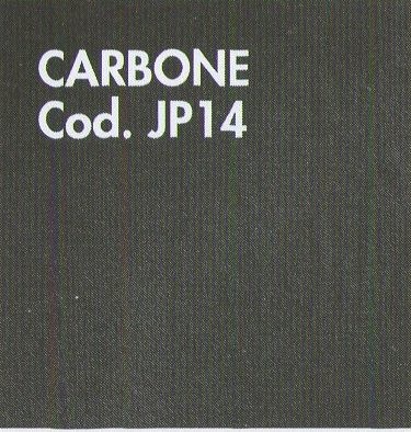 JKP carbone